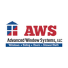 Advanced Window Systems