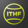 ITHF AR
