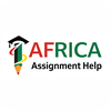 Africa Assignment Help
