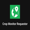 Crop Monitor Requestor