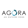 Agora QMS
