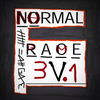Normal Race NewLook