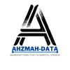 AHZMAHDATA