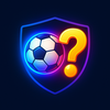 FootyGuess - Football Quiz