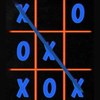 Tic Tac Toe - Multiplayer Game
