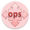 App permission manager