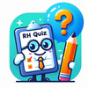 Quiz de RH