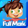 Full Mark