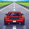 Pixel Highway Premium edition