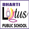 Bharati Lotus Public School