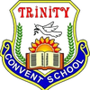 Trinity Convent School
