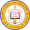 St. Mary's School