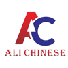 Ali Chinese