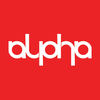 Alpha Education Network