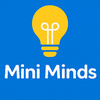 Mini Minds