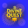 Divine Quest