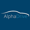 AlphaDrive