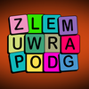 Word Puzzle - Brain Teasers