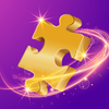 Jigsaw – Relax Block Puzzles