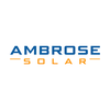 Ambrose Solar