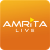 AMRITA LIVE