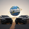 Global Offroad