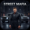 Street Mafia ONLİNE