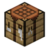 MC Craftings - Craft Recipes