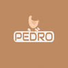 PEDRO.ro