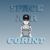 CorintSpaceAR