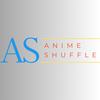 Anime Downloader Shuffle