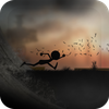 Apocalypse Runner Free