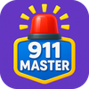 911 Master