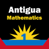 Antigua Grade 1 Maths Vol 1