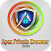 Apex Private Browser 2025