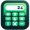 Simple Calculator - MathLite