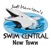 Jodi Harrison's Swim Central