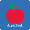 Apple Bank Mobile Banking
