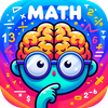 Math Master Math Game