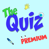 The Quiz Premium Version