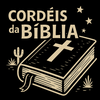 Cordéis da Bíblia