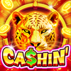 Cashin’ Casino