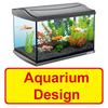 Aquarium Design ( Offline )