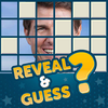 Reveal & Guess : Puzzle Buddy