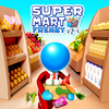 Super Mart Saga: Idle Arcade