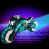HoloBike 3D