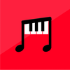 Piano Flow - Music Game