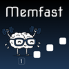 Memfast