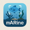 Marine Biology AR