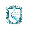 Arkan Future School LMS